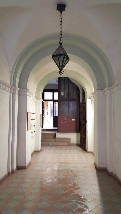 Semmihome Budapest Semmelweis Street Extérieur photo